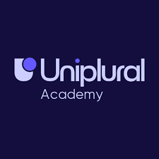 Uniplural Academy