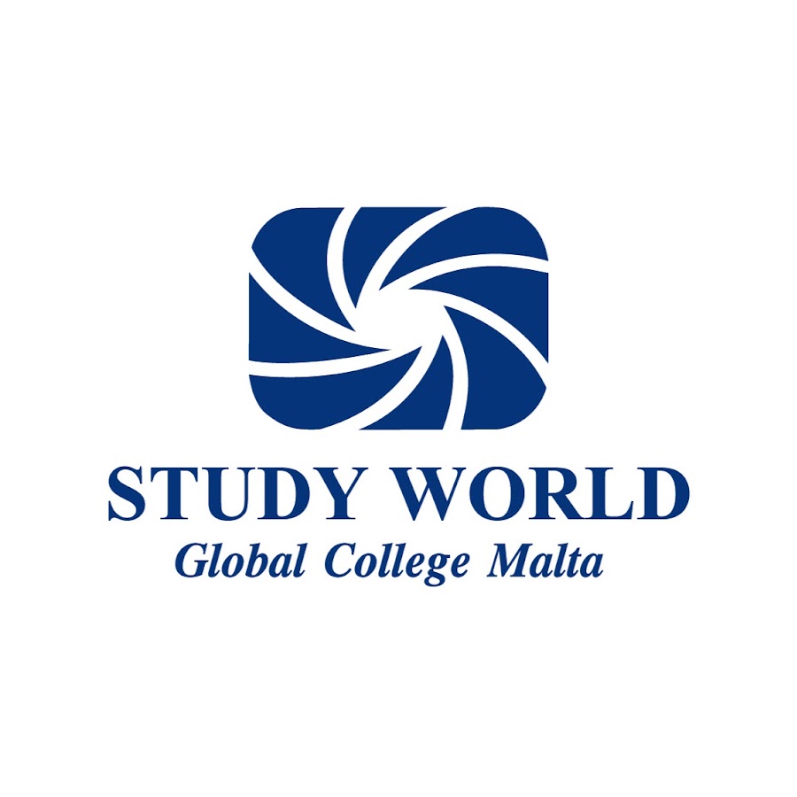 Study World Global College Malta