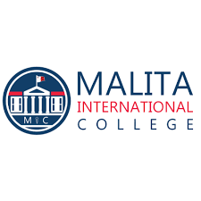 Malita International College
