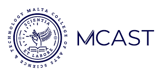 MCAST (Malta College of Arts, Science & Technology)
