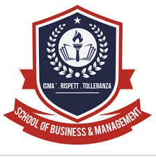 SBM (School of Business & Management)