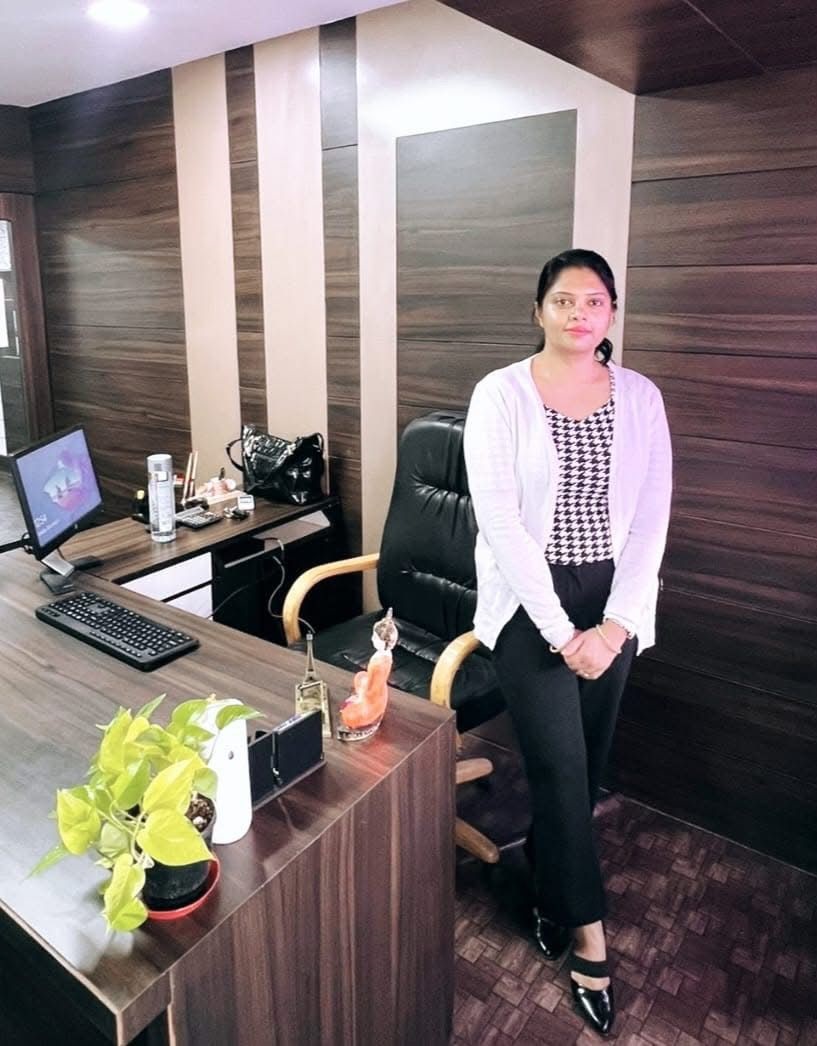 Wathasara Perera