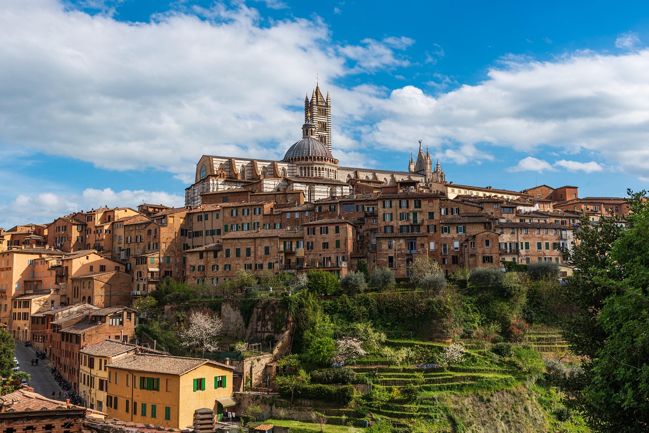 Bologna