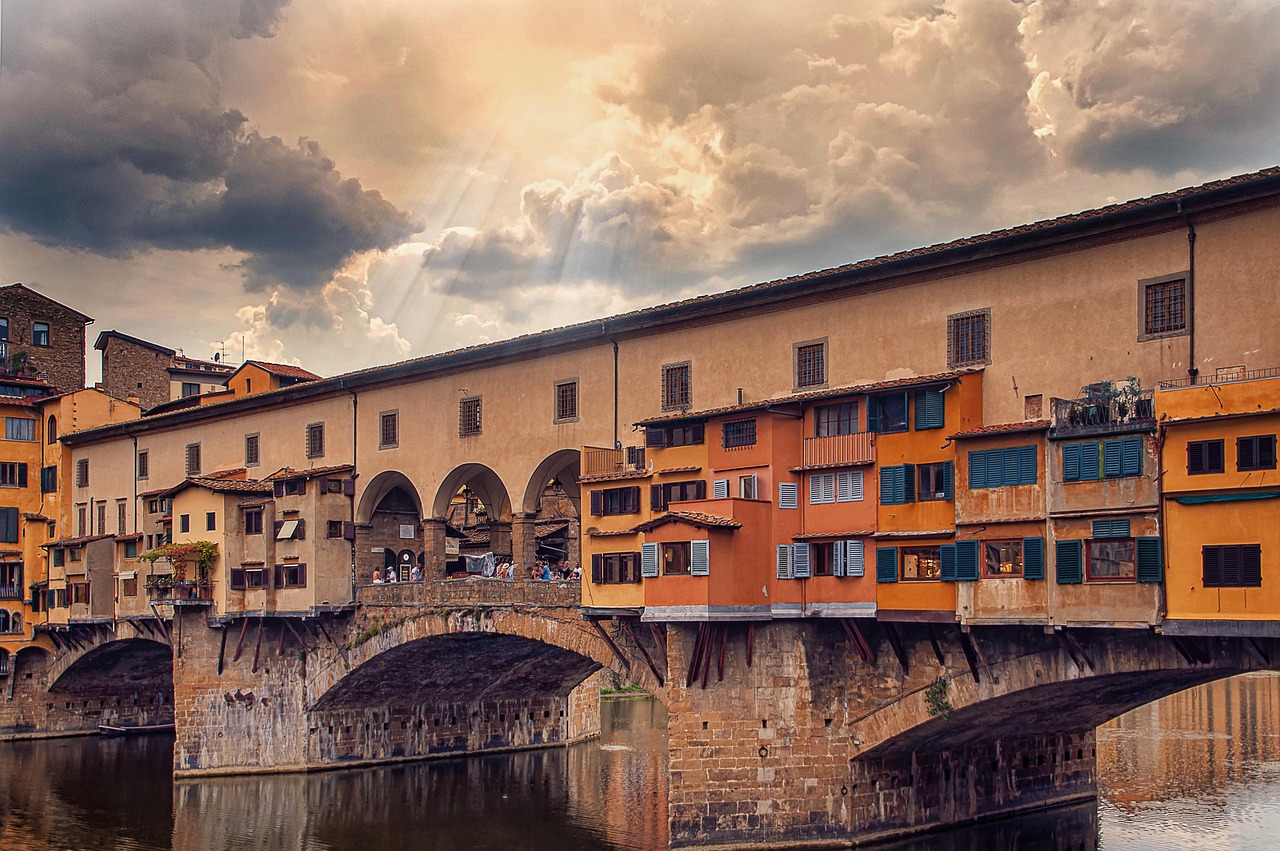 Florence